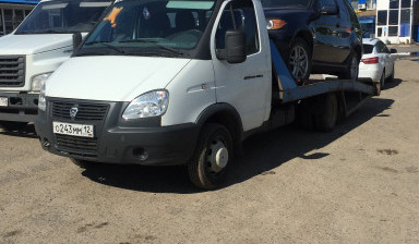 89370122661 эвакуатор 21 дёшево