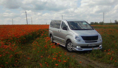 Пассажирские перевозки услуги заказ микроавтобус