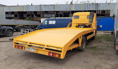 89215595762 Эвакуатор для спецтехники.