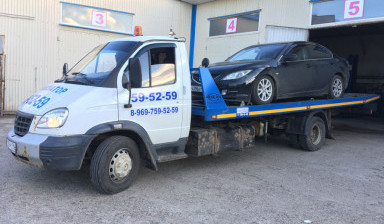 89033584176 Городская Служба Эвакуаторов в Чебоксарах