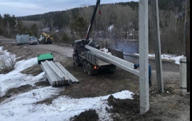 Вездеход Манипулятор Автовышка