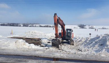 Аренда самосвалов. Услуги самосвалов. ПГС, щебень