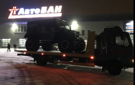 89248222225 Эвакуатор. Перевозка авто, техники.