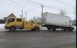 89248222225 Эвакуатор. Перевозка авто, техники.