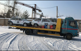 89248222225 Эвакуатор. Перевозка авто, техники.