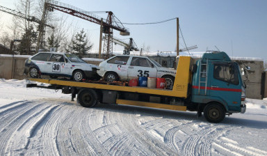 89248222225 Эвакуатор. Перевозка авто, техники.