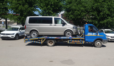 8987 297-15-16 Услуги Эвакуатора Казань