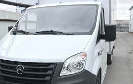 Gruzotaxi. Грузоперевозки заказные. Город межгород
