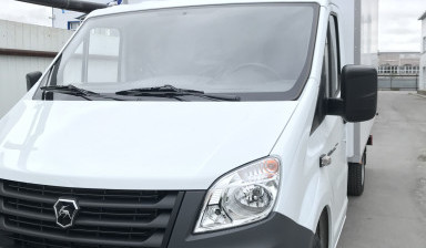 Gruzotaxi. Грузоперевозки заказные. Город межгород