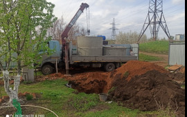 Услуги манипулятор. Услуги Эвакуатора
