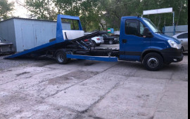 89102804444 Эвакуатор. Перевозка авто, техники.