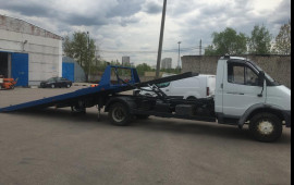 89217070555 Эвакуатор. Перевозка авто, техники.