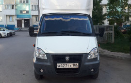 ГРУЗОПЕРЕВОЗКИ ЗАКАЗ ГРУЗЧИКОВ!