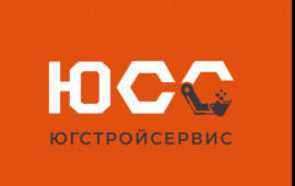Щебень Песок Отсев ПГС Ставрополь