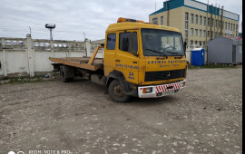 89272707752 Эвакуатор 24/7 Перевозка авто, техники