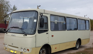 Аренда автобуса. Перевозка пассажиров сотрудников