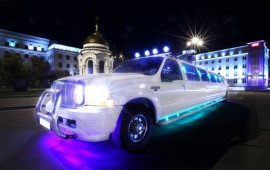 Компания "Элита" предлагает транспортное обслужива в Иркутске