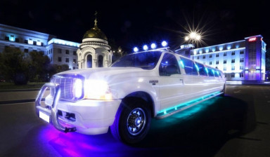 Компания "Элита" предлагает транспортное обслужива в Иркутске