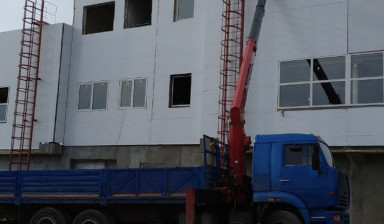 Какмазы манипуляторы