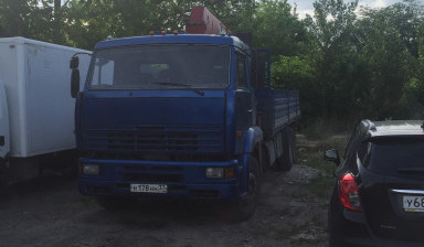 Какмазы манипуляторы