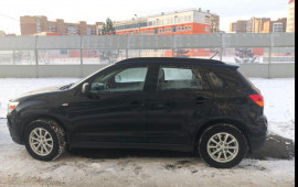 89658934570 заказ перевозки. Такси.