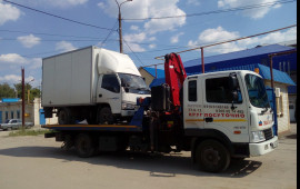 Эвакуатор, круглосуточно 8-919-0-149-149