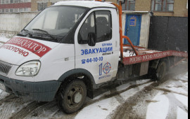 89128691010 Автоэвакуатор, эвакуатор в Сыктывкаре