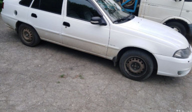 89198216498 Такси межгород