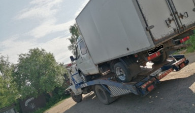 89229016210 Эвакуатор Киров, область, Россия в Мурыгино