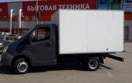 Перевозка грузов, доставка. Грузоперевозки заказ.