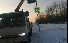 Услуги манипулятора. Погрузка, доставка, перевозка