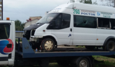 Вызов эвакуатора 8-962-444-84-47 evakuatory-so-sdvijnoy-platformoy