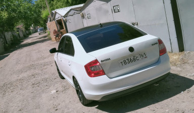 89289074927 Такси город, Ростовская область