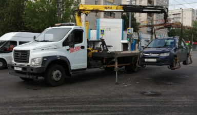 Легковой и Грузовой Эвакуатор Манипулятор Дёшево!