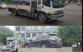 Эвакуатор, манипулятор, автовышка услуги.