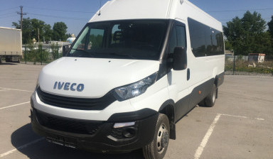 Пассажирские перевозки, трансфер, Алтай, Шерегеш