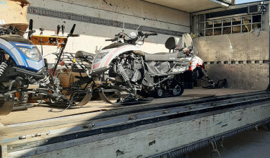 Услуги фургонов, доставки переезды город межгород.