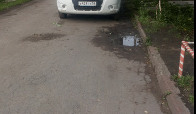 Перевезу груз