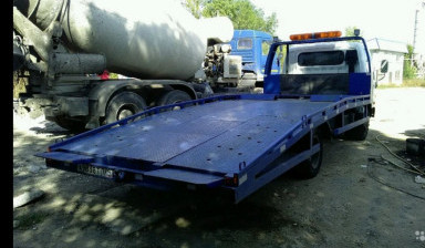 89277248110 Эвакуатор Самара, Россия evakuatory-s-lebedkoy