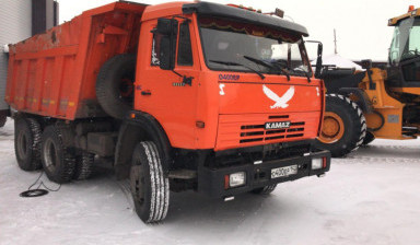 Вывоз мусора, доставка щебня, вывоз грунт 10-15 тн