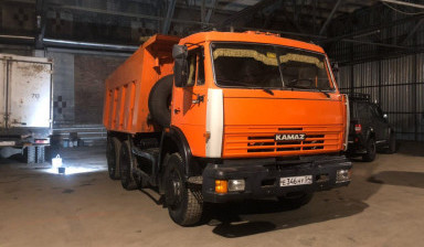 Вывоз мусора, доставка щебня, вывоз грунт 10-15 тн
