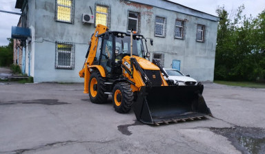 Вывоз мусора, доставка щебня, вывоз грунт 10-15 тн