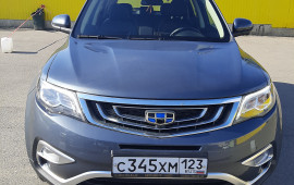 8(989)235-51-15 Трансфер. Перевозка пассажиров.