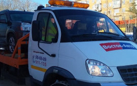 Автоэвакуатор круглосуточно 8-923-198-54-54