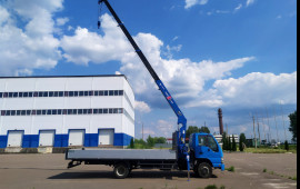 Манипулятор