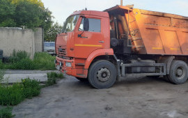 Песок щебень земля торф и т.д