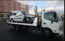 89602372312 ЭВАКУАТОР. Перевозка авто, техники.