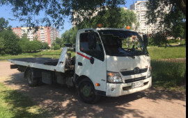 89602372312 ЭВАКУАТОР. Перевозка авто, техники.