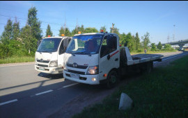 89602372312 ЭВАКУАТОР. Перевозка авто, техники.