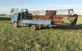 89823112985 Эвакуатор. Перевозка авто, грузов.